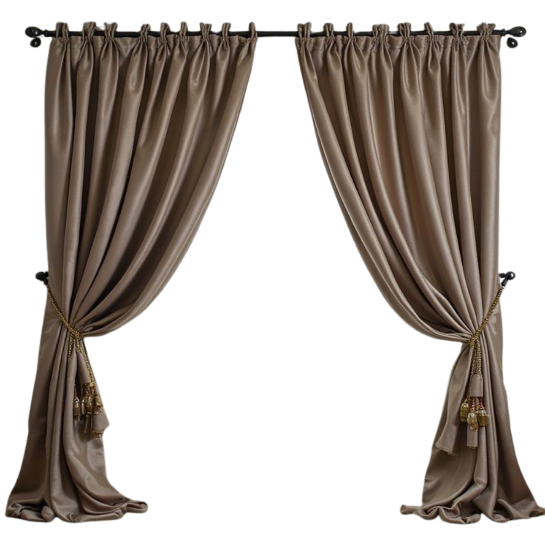 curtain11
