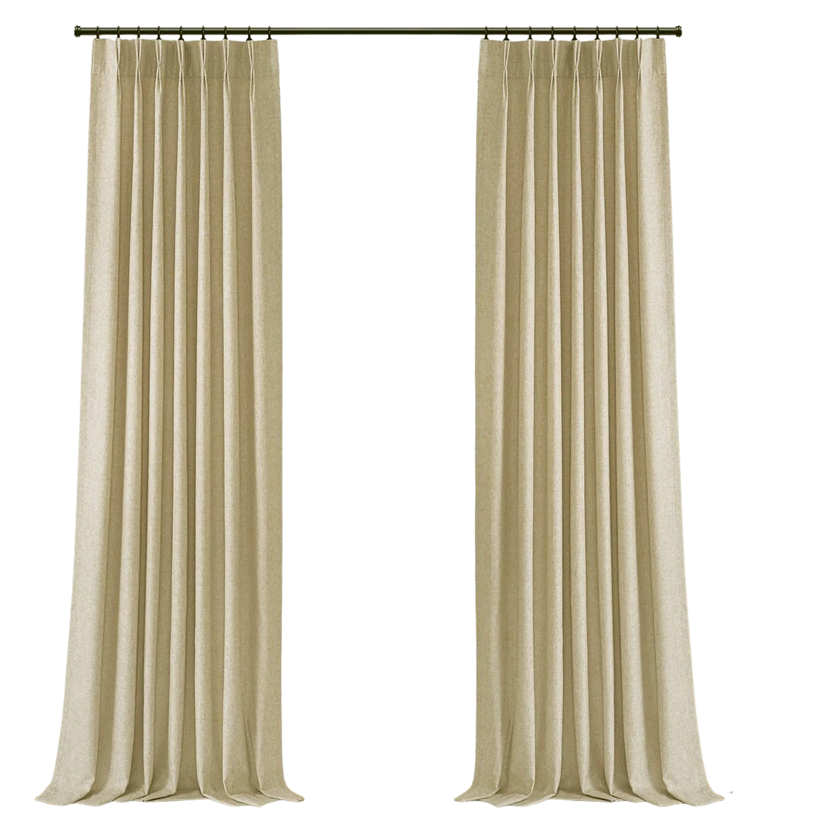 curtain6