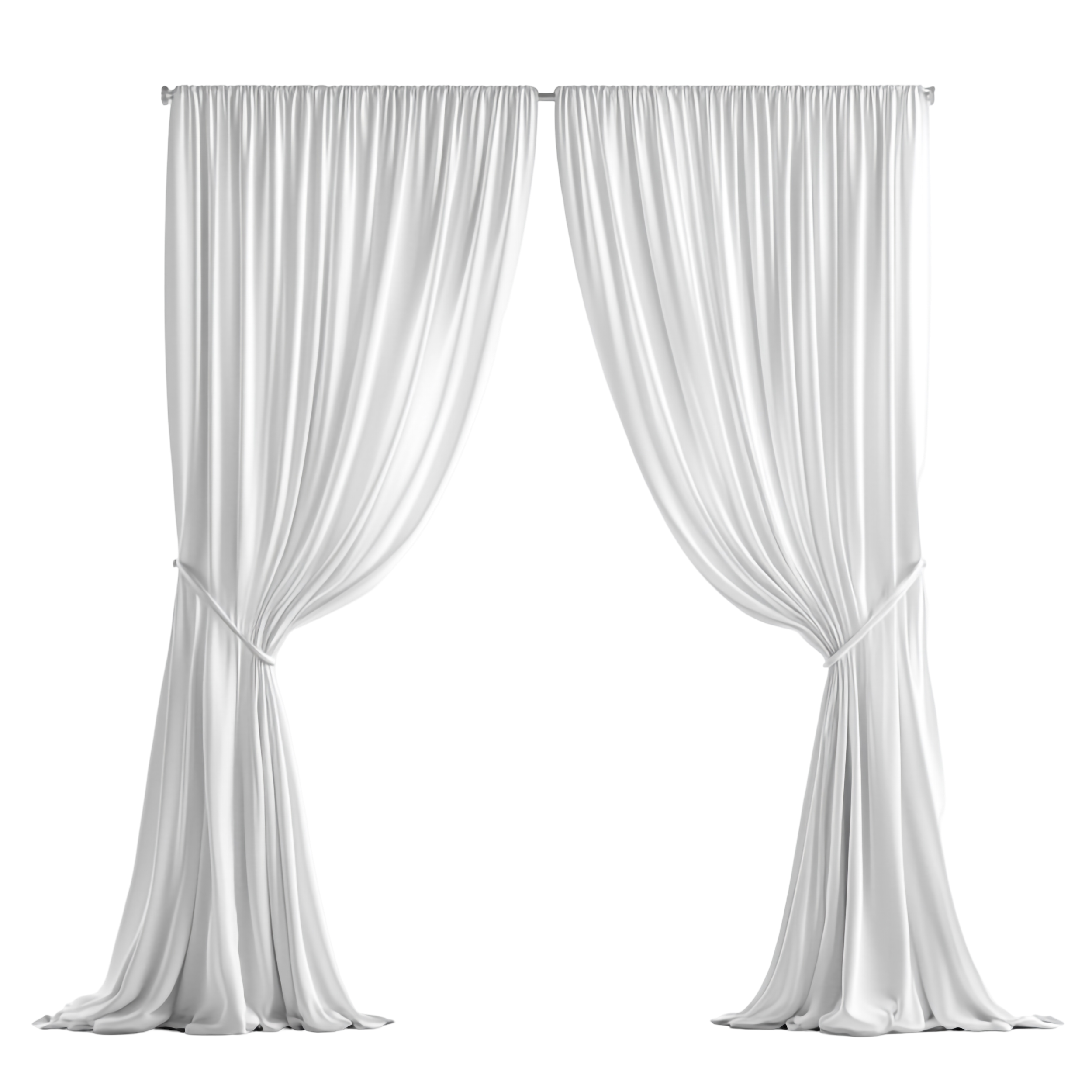 curtain7